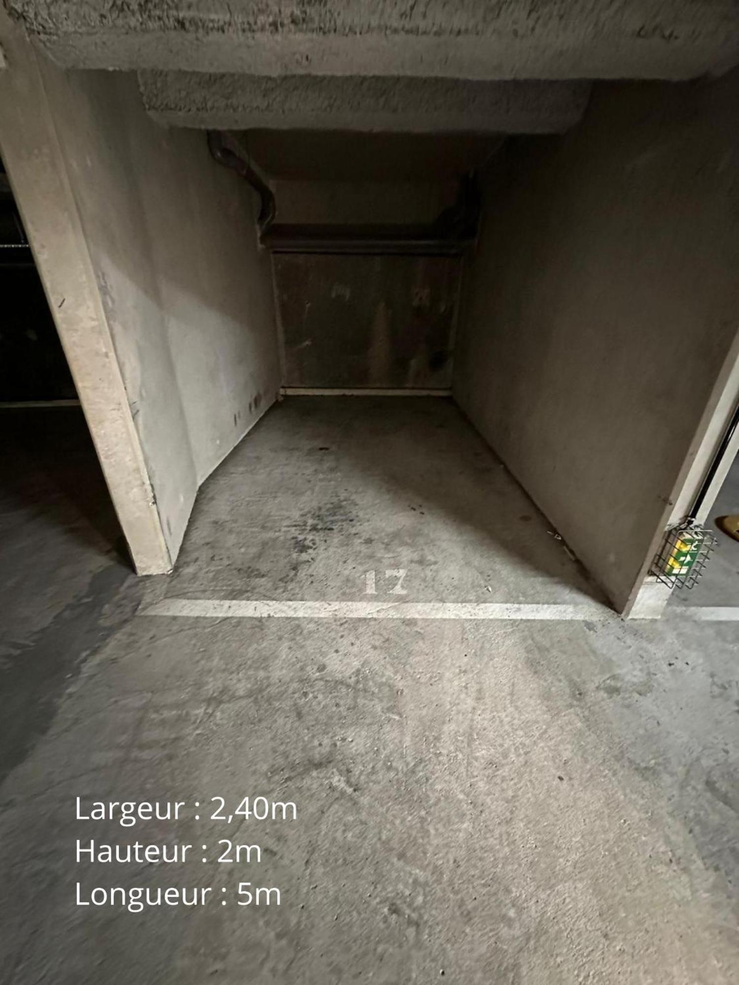 Frontiere Monaco, Terrasse, Vue Mer, Parking - Ab Beausoleil Exterior foto